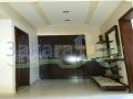 Apartment for sale in Bsalim