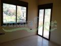 Apartment for sale in Kanabet Broumana