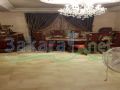 Apartment for sale in Al Shayah