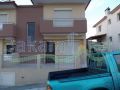 A semi-detached house for sale in KALLITHEA AYIA FYLA , Limassol/ Cyprus