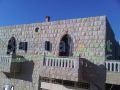 Villa for sale in batroun