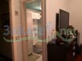 Apartment for sale in Bshamoun Al Madares
