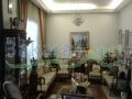 Apartment for sale in Al Jdeideh