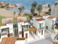 Protaras villas in Cyprus