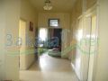 Apartment for sale in Mastita/ Jbeil