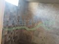 Land for sale in Ankoun/ Saida close from Maghdouche