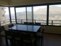 Chalet for rent in Faraya