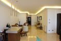 Apartment (Duplex) for Sale in Mtayleb