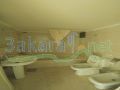 Apartment for sale in Ainab/ Aley