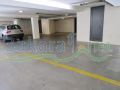 Apartment for rent in Antelias