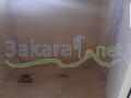 Villa for sale in Zebdin/ Jbeil