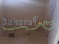 Villa for sale in Zebdin/ Jbeil