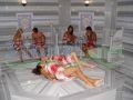 Hotel for sale in Bodrum/ Turkey