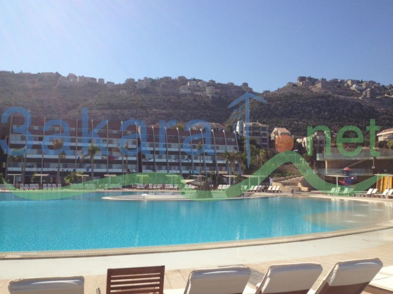 Chalet For Rent in Tripoli, Tripoli, North, Lebanon 10467000000