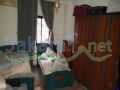 Apartment for sale in Khaldeh