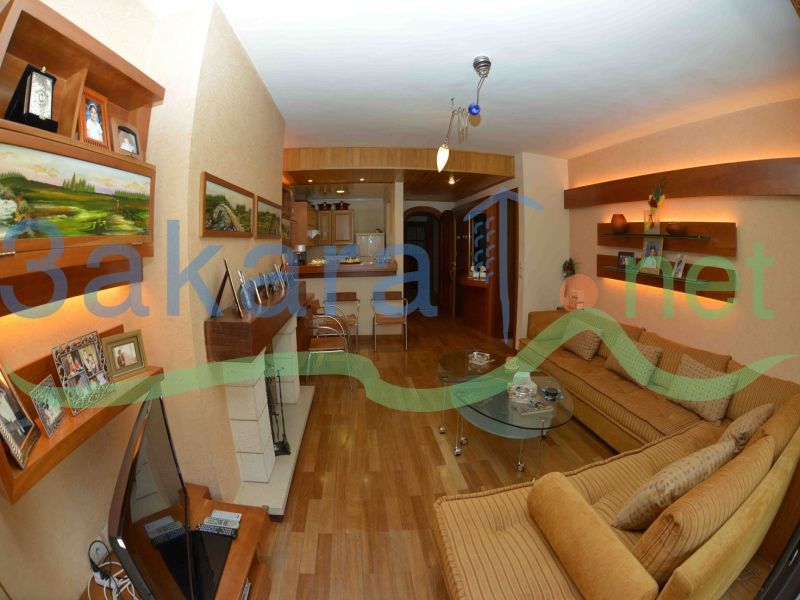Intercontinental Hotel Beds For Sale Intercontinental Hotel Beds For Sale