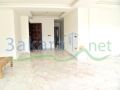 Apartments for sale in Bkheshtay/ Aley