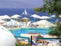 Hotel for sale in Bodrum/ Turkey