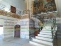 Villa for sale in Baraachit/ Bent Jbeil