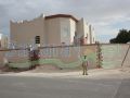 Stand alone Villa in Khalifa South - Semi Furnish Price at 15,000 Q.R Posted by J.Agustin