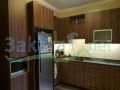 Apartment for sale in Kfaryassin