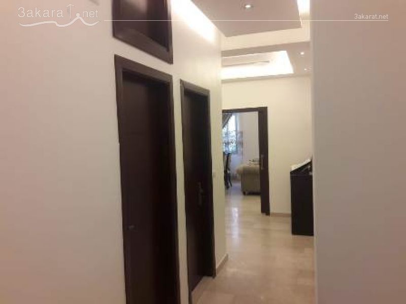 Apartments For Sale in Al Shayah, Baabda, Mount Lebanon, Lebanon