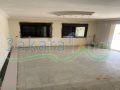 Apartment for sale in Ajaltoun