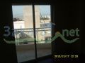 offer for sale apartment in metn,bsalim(Hag)
