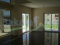 Amazing villa for sale in Calis, Fethiye