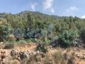 Land for sale in Bsaberta/ Bteghrine
