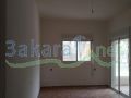 Apartment for sale in Amshit
