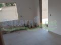 Apartment for sale in Sahel Alma