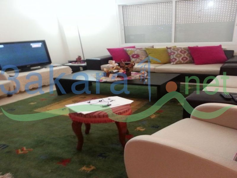 Apartments For Sale in Jbeil, Jbeil, Mount Lebanon, Lebanon