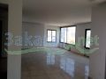 Super Deluxe apartment for sale in Herch Tabet