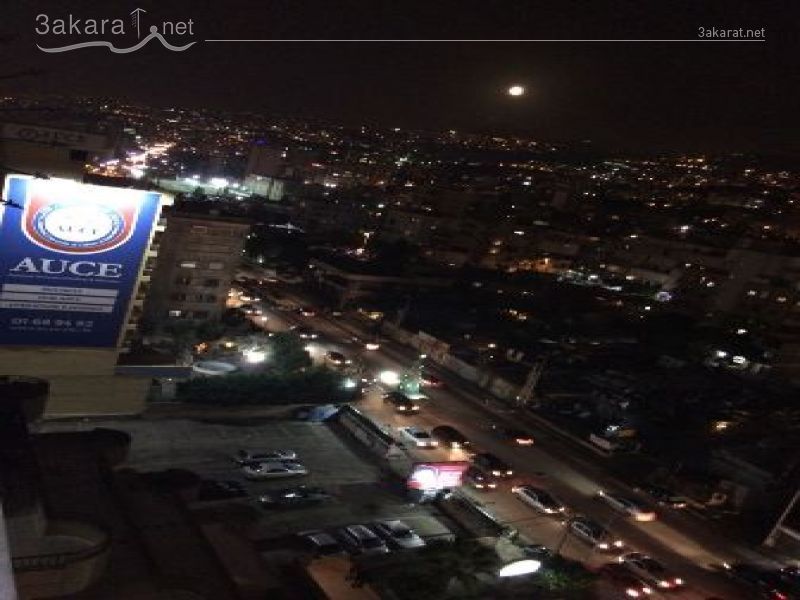 Offices For Sale in Boushriyeh, El Meten, Mount Lebanon, Lebanon