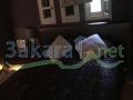 Villa for sale in Val De Neige / Mazraet Kfarzebian