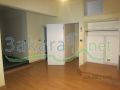 Beirut apartment for sale or for rent
