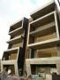 250 m2 Deluxe apartments in Mar Roukoz (North Maten)