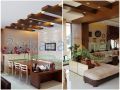 Duplex For Sale In Ghazir