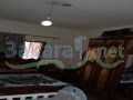 Apartment for sale in Al Shweifat
