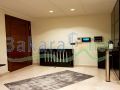 Apartment for sale or for rent in Jal El Dib