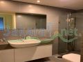 Apartment for rent in Ashrafieh