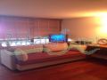 Chalet for sale in Tilal Fakra