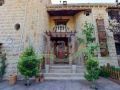 Villa for sale in Bedghan Sawfar