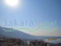 Kfarhbab Apartment For Sale