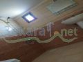 Apartment for sale in Al Shweifat/ Aley