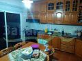 Building for sale in Ras El Jabal/ Aley