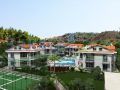 Luxury 2-3 Bedroom Apartments in Calis/ Fethiye in Turkey                                           