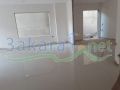 Apartment for sale in Sahel Alma