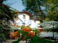 Gocek, Fethiye, Turkey Hotel For Sale
